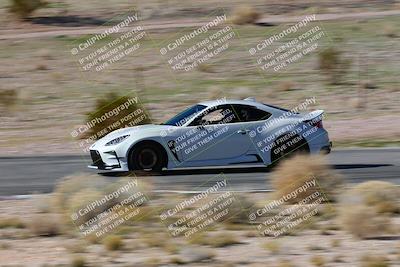 media/Jan-28-2023-VIP Trackdays (Sat) [[a595df8d2e]]/C group/Exit Turn 4/